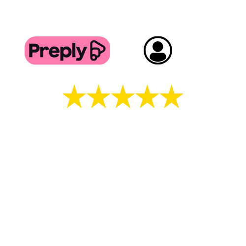 Press mention